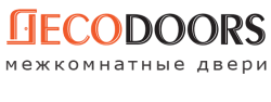 DecoDoors