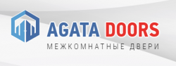Agata Doors