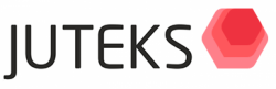JUTEKS