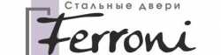 Ferroni