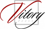 Vitory