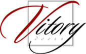 Vitory