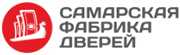 Самарская Фабрика Дверей
