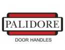 Palidore