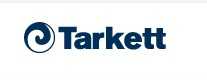 Tarkett