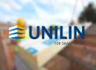 UNILIN