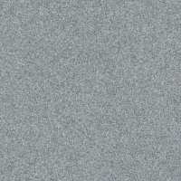 Коммерческий гомогенный линолеум iQ MONOLIT  Monolit 928
