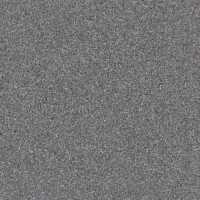 Коммерческий гомогенный линолеум iQ MONOLIT  Monolit 931
