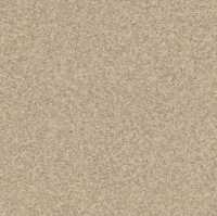 Коммерческий гетерогенный   линолеум JUTEKS PREMIUM NEVADA 1_9002