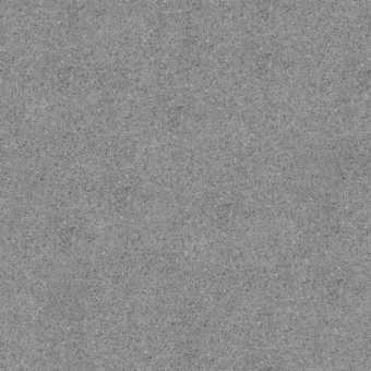Коммерческий гетерогенный  линолеум JUTEKS PREMIUM SCALA 6476