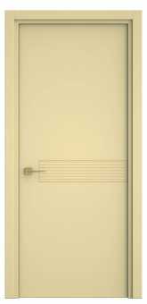Модель L5 ДГ