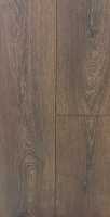 Ламинат Floordreams Vario 8633 Дуб Шейр