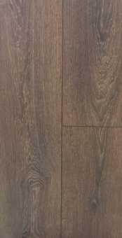 Ламинат Floordreams Vario 8633 Дуб Шейр