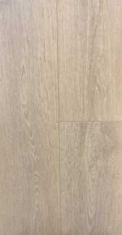 Ламинат Floordreams Vario Дуб Брашир