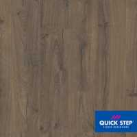 Ламинат Quick Step Impressive IM1849 Дуб коричневый