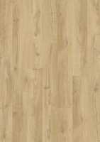 Ламинат Quick Step Impressive  IM4664  Дуб светлый натуральный