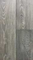 Ламинат Super Natural Classic 5541 Дуб Бедрок