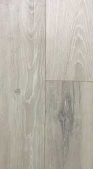 Ламинат Super Natural Classic 5541 Дуб Колорадо