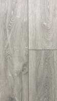 Ламинат Super Natural Classic 5542 Дуб Болудор