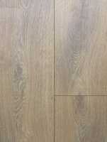 Ламинат Super Natural Classic 8573 Дуб Харлех