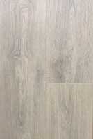 Ламинат Super Natural Classic 8575 Дуб Светлый