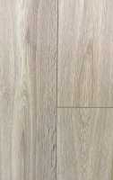 Ламинат Variostep Classic 8199 Дуб Альпийский