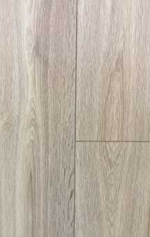 Ламинат Variostep Classic 8199 Дуб Альпийский