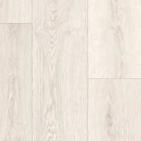 Линолеум IVC Хромтекс Шербург Oak 701 - 3.8