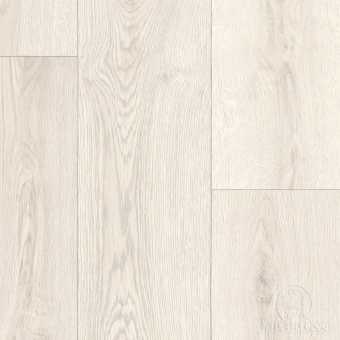 Линолеум IVC Хромтекс Шербург Oak 701 - 3.8