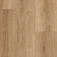 Линолеум IVC Хромтекс Шербург Oak 751 - 3.8