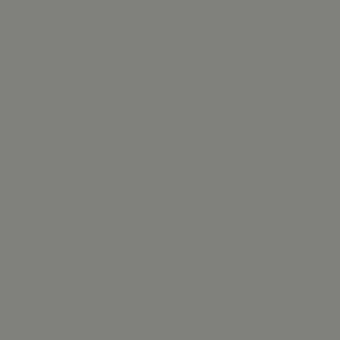 Спортивные напольные покрытия OMNISPORTS R65  GREY
