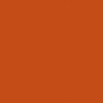 Спортивные напольные покрытия OMNISPORTS R65  ORANGE