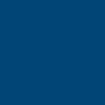 Спортивные напольные покрытия OMNISPORTS R65  ROYAL BLUE
