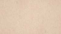 Линолеум коммерческий гетерогенный Tarkett TRAVERTINE PRO BEIGE 01 