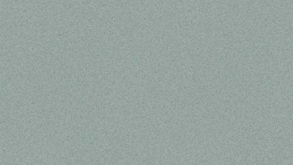 Линолеум коммерческий гетерогенный Tarkett TRAVERTINE PRO GREEN 02 
