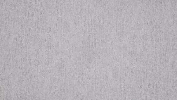 Линолеум коммерческий гетерогенный Tarkett TRAVERTINE PRO GREY 02