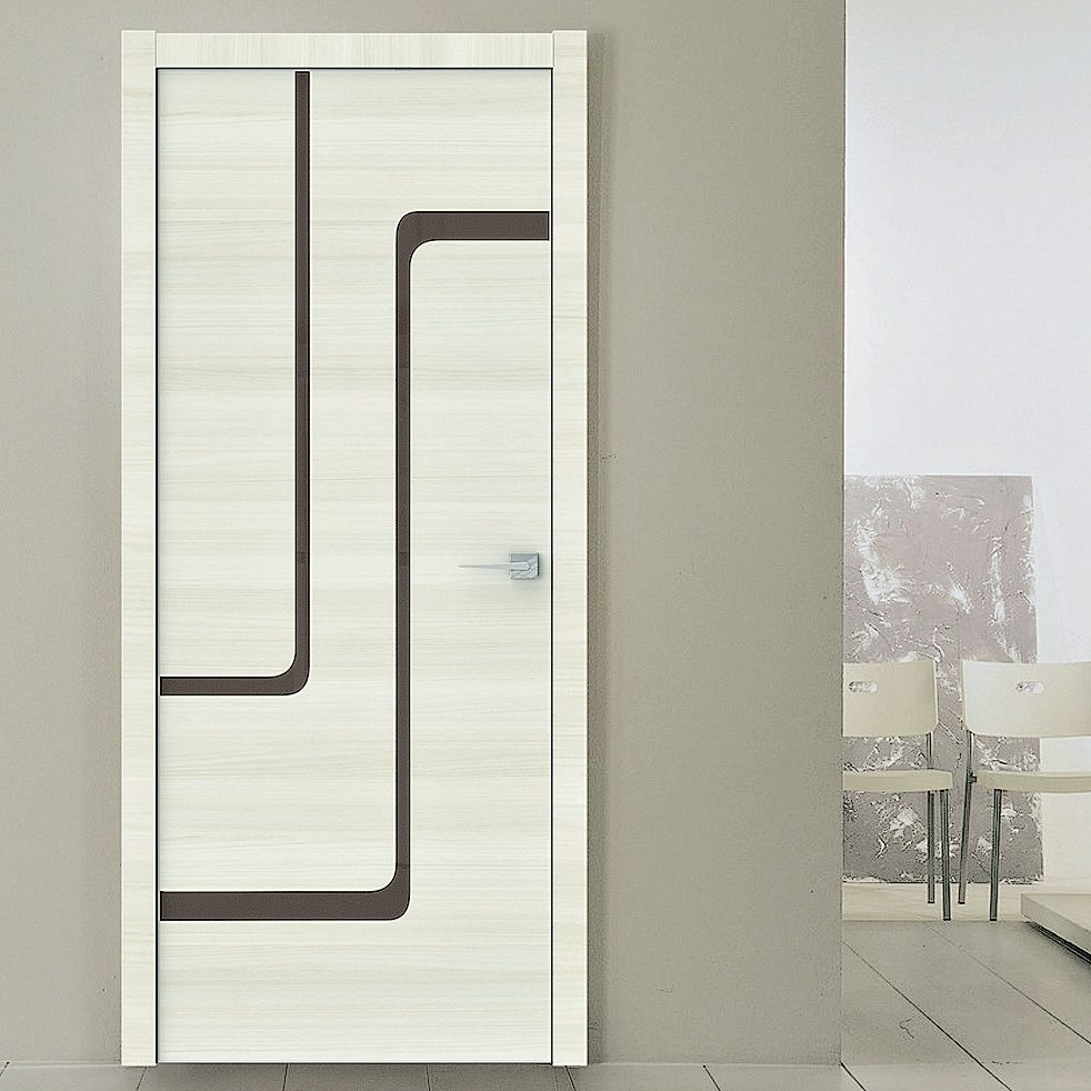 Decor ALU